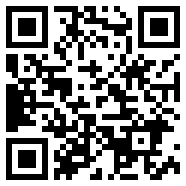 白狐影视免费版v5.2.0