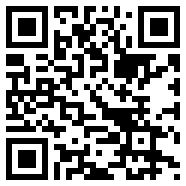 juzi666cc,画质怪兽v3.0