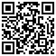 MOMFUN动漫2.1.0安卓版