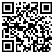 声吧2026下载