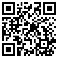 microsoftpowerpoint下载安卓正式版