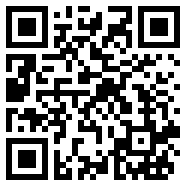 3d超级漂移