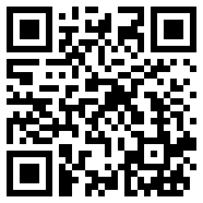 开源中国社区App