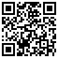地下城觉醒