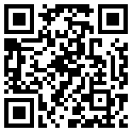 taptap官网2026最新版