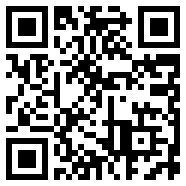 恶果之地双人版v3.1.5