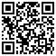 宇宙奶茶馆app