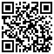鄱湖都昌app