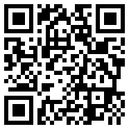 whatapp