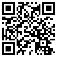 gta5手机版(GTA5Android