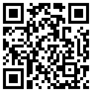 文明建造v3.7.0