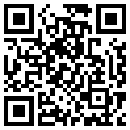 ridibooks汉化版官网版