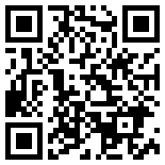 土豆app官网版