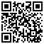爱有钱app
