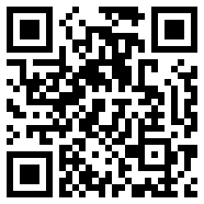 q学友自动刷课神器app