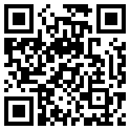 我的喵会功夫折相思版
