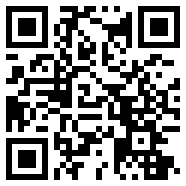 CAR++v2.1.882