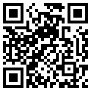地铁逃生国际服最新版本((PUBGMOBILE))v2.4.0