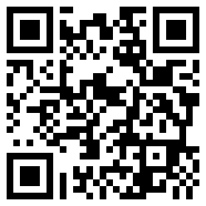 贷上钱app正版v2.1.0