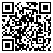抖抈探探破解版v5.31.3.1
