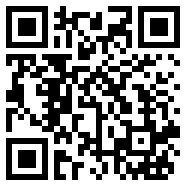 主题盒v1.1.0