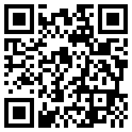 jmcomic1.micv1.4.1