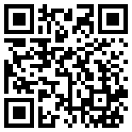 奥特曼999999钻999999金币v1.1.0