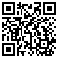 Minecraft国际服1.19v1.19.0.05