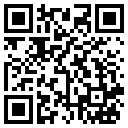 悦读免费小说v5.0.3