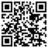快音听歌赚2021v5.01.06