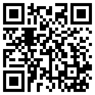 星币starnetworkv1.8.0