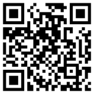 狂热炮弹v0.10