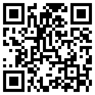 whatsapp安卓版2023v2.21.3.19