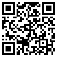 kakaotalk最新版本稳定版最新版本