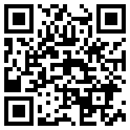 僵尸邪恶杀手恐怖冒险V1.0.0