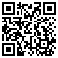 影视大全纯净版v2.3.7