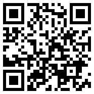 深圳通app