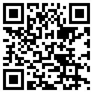 阶梯联赛(LadderLeague)v1.0