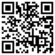 黄金和英雄v1.0.2