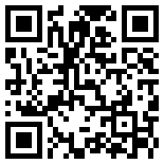 桌面突围免广告通用版下载_桌面突围小游戏单机版下载V1.1.3