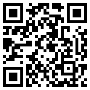 电网头条app