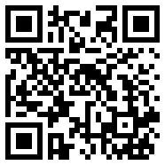 扑克牌德州游戏v6.1.0