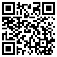 僵尸炸翻天小游戏官方版v1.0.0