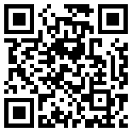 BillyWantsToPlay游戏中文版v1.12