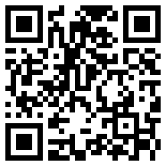 快捷方式桌面换图标app手机版v1.0.8