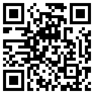 吠咨宠物工具app官方最新版1.0