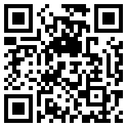 酷狗铃声免费版v6.3.5