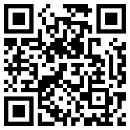 拯救老鼠SaveMousev1.0.1