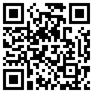 千折优惠券v1.0.0