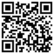 咸鱼之王官方版免广告最新版v0.7.0